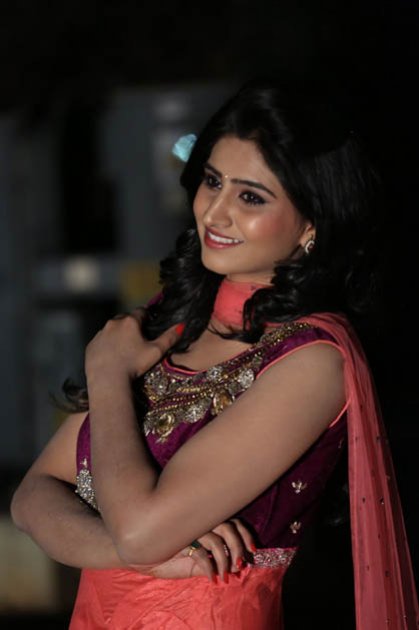 Chandamama-Kathalu-Audio-Launch